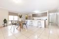 Property photo of 356 Sixteenth Street Mildura VIC 3500