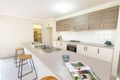 Property photo of 356 Sixteenth Street Mildura VIC 3500