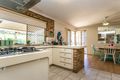 Property photo of 43B Hubert Street East Victoria Park WA 6101