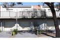 Property photo of 2/1 Badcoe Street Pooraka SA 5095