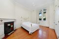 Property photo of 3 Chapel Street Randwick NSW 2031