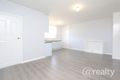 Property photo of 22 Chapman Road Smithfield Plains SA 5114