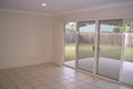 Property photo of 28 Charolais Crescent Upper Kedron QLD 4055