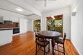 Property photo of 289 Princes Highway Sylvania NSW 2224