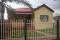 Property photo of 216 Mercury Street Broken Hill NSW 2880