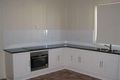 Property photo of 216 Mercury Street Broken Hill NSW 2880