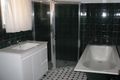 Property photo of 216 Mercury Street Broken Hill NSW 2880