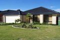 Property photo of 187 Shreeve Road Canning Vale WA 6155