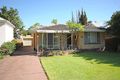 Property photo of 16 Fraser Street Swanbourne WA 6010