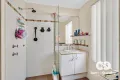 Property photo of 23 Coleman Place Donnybrook WA 6239