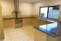 Property photo of 48-50 Weaver Street Atherton QLD 4883