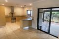 Property photo of 48-50 Weaver Street Atherton QLD 4883