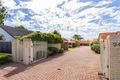 Property photo of 34 Rome Road Alfred Cove WA 6154