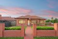 Property photo of 22 Findon Avenue Seaton SA 5023