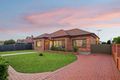 Property photo of 22 Findon Avenue Seaton SA 5023