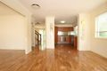 Property photo of 25 Clarence Road Indooroopilly QLD 4068