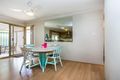 Property photo of 43B Hubert Street East Victoria Park WA 6101