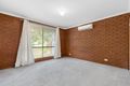 Property photo of 8/595 Webb Street Lavington NSW 2641