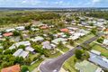 Property photo of 9 Maheno Court Tin Can Bay QLD 4580