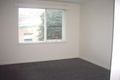Property photo of 8/167 Power Street Hawthorn VIC 3122