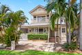 Property photo of 59 Queens Parade Newport NSW 2106