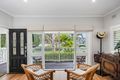 Property photo of 59 Queens Parade Newport NSW 2106