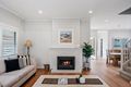 Property photo of 59 Queens Parade Newport NSW 2106