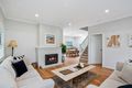 Property photo of 59 Queens Parade Newport NSW 2106