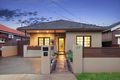 Property photo of 27 Macnamara Avenue Concord NSW 2137