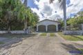Property photo of 8 Lumeah Street Cranbrook QLD 4814