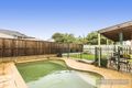 Property photo of 20 Grove Street Waratah NSW 2298