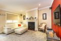 Property photo of 20 Grove Street Waratah NSW 2298