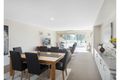 Property photo of 3/2 Burrawang Street Narooma NSW 2546