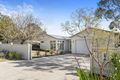 Property photo of 81 Panorama Drive Mount Martha VIC 3934