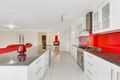 Property photo of 95 Winchester Street Salisbury East SA 5109