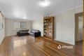 Property photo of 269 Kingston Road Logan Central QLD 4114