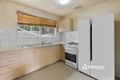 Property photo of 269 Kingston Road Logan Central QLD 4114
