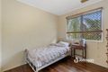 Property photo of 269 Kingston Road Logan Central QLD 4114