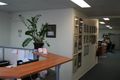 Property photo of 67 Sherwood Road Rocklea QLD 4106