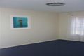 Property photo of 2/2 Eldridge Street Footscray VIC 3011