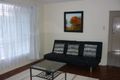 Property photo of 2/2 Eldridge Street Footscray VIC 3011