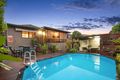 Property photo of 27 Macnamara Avenue Concord NSW 2137
