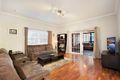 Property photo of 27 Macnamara Avenue Concord NSW 2137