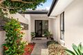 Property photo of 2/4 Benson Street Ormeau QLD 4208