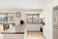Property photo of 2/4 Benson Street Ormeau QLD 4208