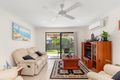 Property photo of 2/4 Benson Street Ormeau QLD 4208