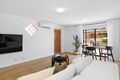 Property photo of 16/31 Stanley Street Scarborough WA 6019
