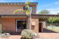 Property photo of 16/31 Stanley Street Scarborough WA 6019