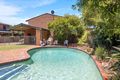 Property photo of 16/31 Stanley Street Scarborough WA 6019
