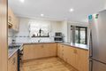 Property photo of 16 Daly Terrace Hardwicke Bay SA 5575